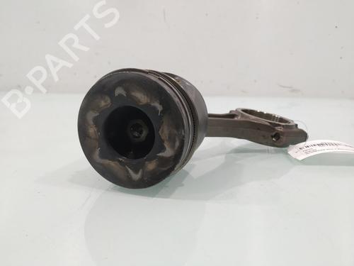 Used Other VW GOLF V (1K1) [2003-2010]  32345361