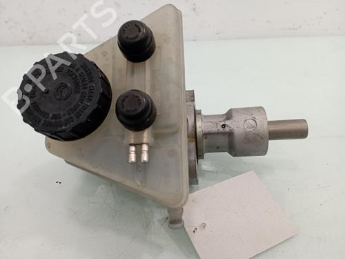 Used Brake master cylinder MERCEDES-BENZ 124 Saloon (W124) 300 E-24 (124.031) (220 hp) 12508018
