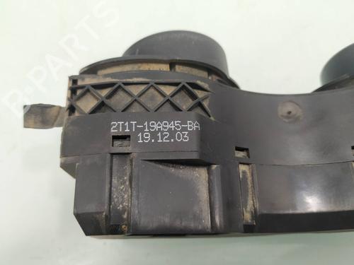 Switch FORD TRANSIT CONNECT (P65_, P70_, P80_) 1.8 TDCi | BP11915708I30 
