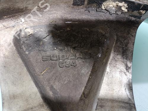 Fælk SUBARU FORESTER (SJ_) 2.0 D AWD (SJD) | BP32786064C45  - Image 5