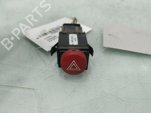 Warning switch SEAT IBIZA III (6L1)  | BP19705490I22 