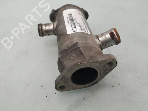 Egr KIA CARNIVAL / GRAND CARNIVAL III (VQ) 2.9 CRDi | BP14030142M69 