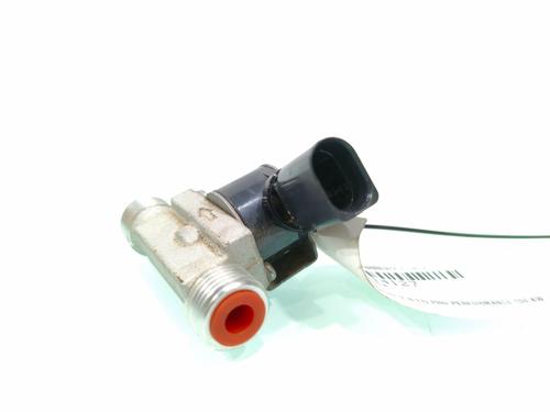 Elektronisk modul VW ID.3 (E11, E12) Pro | BP29714884M83 