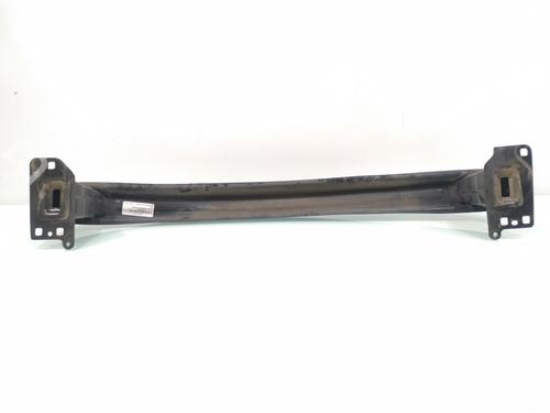 Front bumper reinforcement SEAT IBIZA IV SC (6J1, 6P5)  | BP26394499C109 