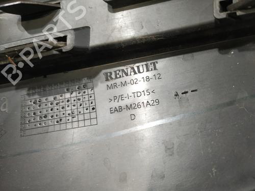 Andre DACIA SANDERO III  | BP31309629O1 