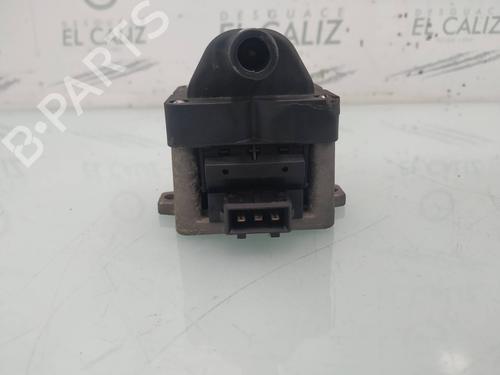 Used Ignition coil SEAT CORDOBA (6K1, 6K2) 1.6 i (75 hp) 8093590