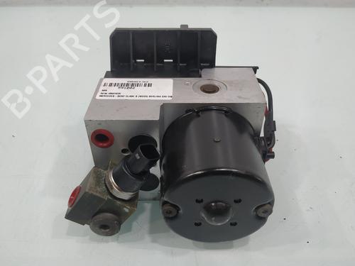 Used ABS pump ABS pump 37012214 37012214
