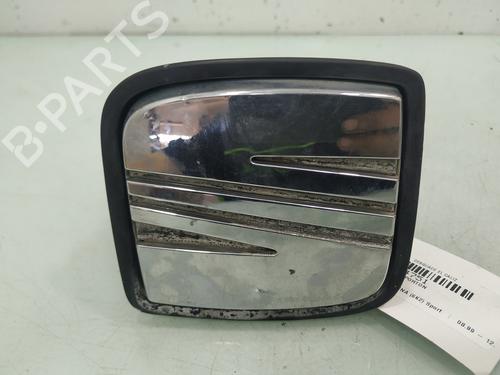 Used Tailgate handle SEAT CORDOBA (6K1, 6K2) 1.9 TDI (90 hp) 18037625