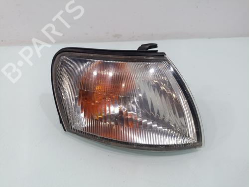 Used Right front indicator Right front indicator TOYOTA CARINA E VI (_T19_) 1.6 GLI (AT190) (107 hp) 35813861 35813861