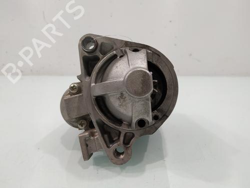 Starter MAZDA MX-5 IV (ND__)  | BP32219546M8 