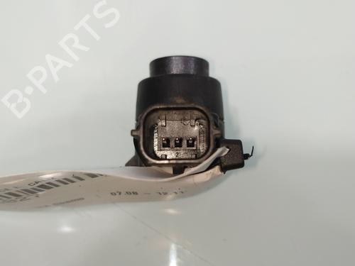 Electronic sensor OPEL INSIGNIA A (G09) | BP31268999M84