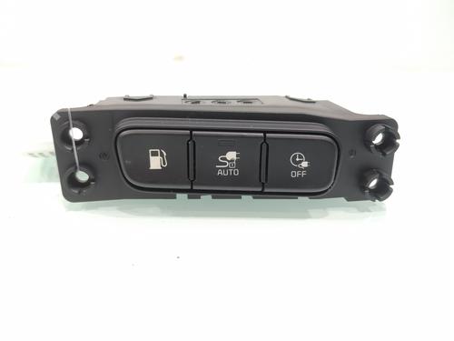 BP30724421I30 main image