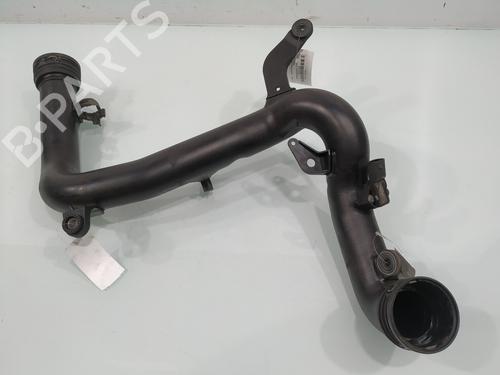 Pipe SEAT LEON (1P1) | BP31250301M125