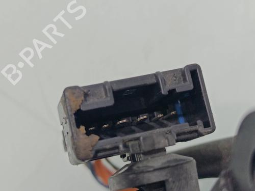 Electronic module PEUGEOT 1007 (KM_) | BP38459762M83 - Image 4