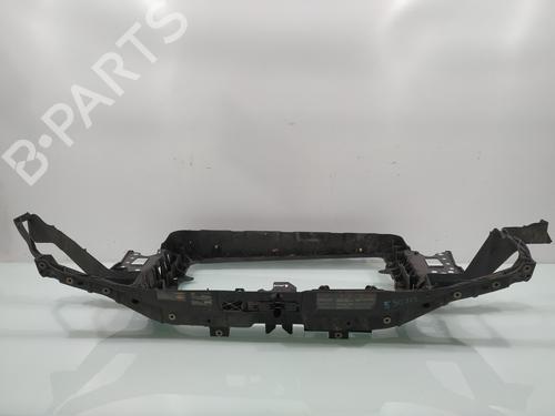 Frontplade/Frontkurv SEAT CORDOBA (6L2) 1.9 TDI | BP28035290C72 