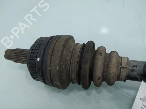 Right rear driveshaft BMW 3 (E46) 320 d | BP18235739M41 