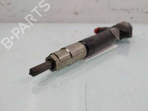 Injector FORD TRANSIT Van (FA_ _) | BP39696748M100 - Image 5