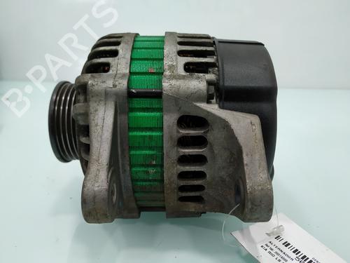 Generator KIA RIO I Hatchback (DC) 1.3 | BP21574818M7 