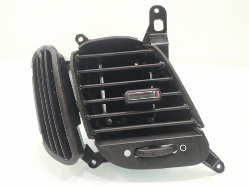 Air vent IVECO DAILY VI Van 33S14, 35S14 | BP29532289I21 