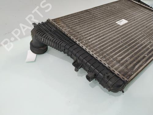 Intercooler AUDI A3 (8P1)  | BP29904470M30