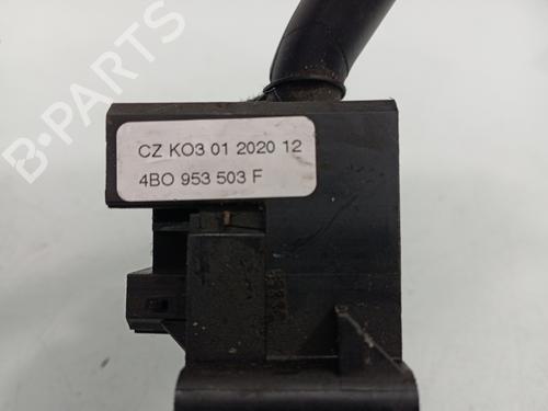 Steering column stalk SEAT LEON (1M1) 1.9 TDI | BP12982080I23 