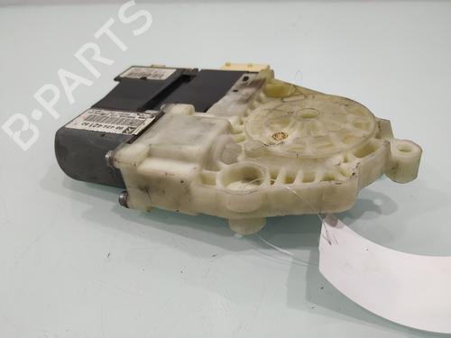 Right front window motor CITROËN C4 Coupe (LA_)  | BP31803522E20 