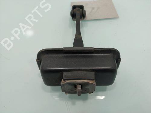 Hinge/Door check strap PEUGEOT 208 I (CA_, CC_)  | BP22712065C146