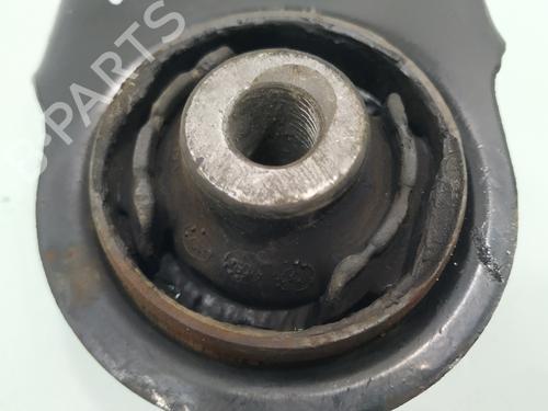 Querlenker links vorne OPEL CORSA C (X01) 1.2 (F08, F68) | BP18783441M12 