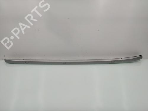 Used Roof bar HYUNDAI ix35 (LM, EL, ELH) [2009-2016]  27982081