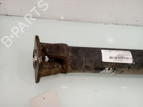 Driveshaft KIA SPORTAGE SUV (K00) 2.0 TD 4WD | BP12448696M37 