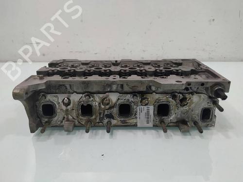 Cylinder head PEUGEOT BIPPER (AA_)  | BP38781768M5  - Image 6