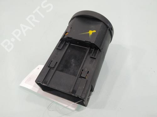 Headlight switch VW PASSAT B5.5 (3B3)  | BP31320264I24 