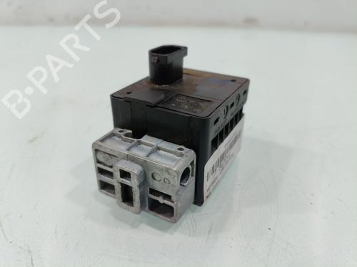 electronic-module-renault-laguna-iii-bt01-2007-2008-2009-2010-2011-2012-2013-2014-2015-32317335 main image