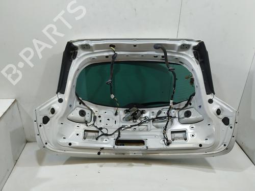 Tailgate OPEL INSIGNIA A Sports Tourer (G09) 2.0 CDTI (35) | BP16442644C6 