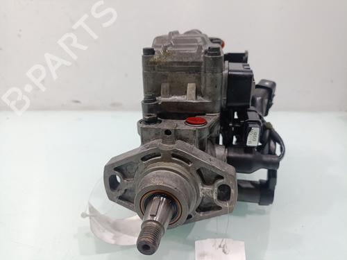 Used Injection pump Injection pump HYUNDAI H-1 / STAREX Bus (A1) 2.5 TD 4WD (99 hp) 33401795 33401795