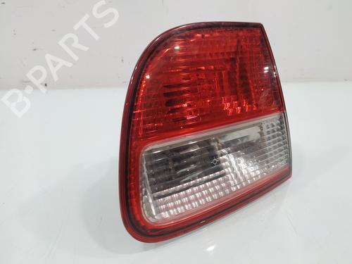 Left tailgate light SEAT LEON (1M1) | BP30511243C79 - Image 3