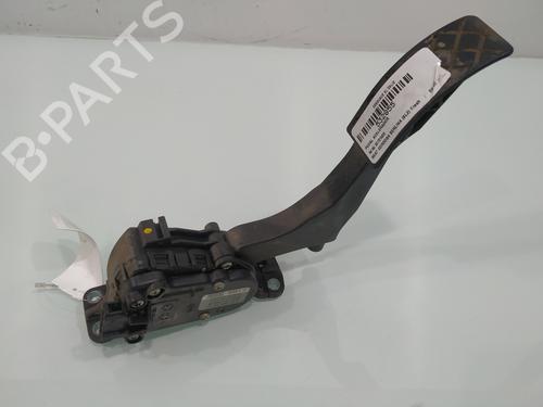 Pedal SEAT CORDOBA (6L2) 1.4 TDI | BP27592119I4 