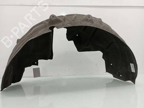 Wheel arch CUPRA FORMENTOR (KM7, KMP) 1.5 TSI | BP14031678C56 