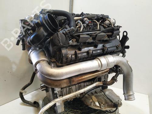 Engine AUDI Q5 (FYB, FYG) 3.0 TDI quattro | BP13493659M1 - Image 7