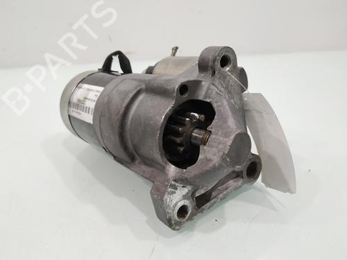 starter-renault-scenic-i-mpv-ja01_-fa0_-1999-2000-2001-2002-2003-2004-2005-2006-2007-2008-2009-2010-31075073 main image