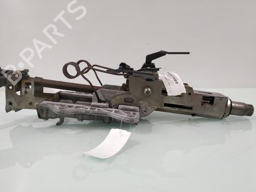 Steering column AUDI A3 (8P1) | BP29855898M21