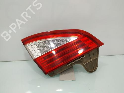 Venstre baglygte FORD MONDEO IV (BA7) [2007-2015]  21566796