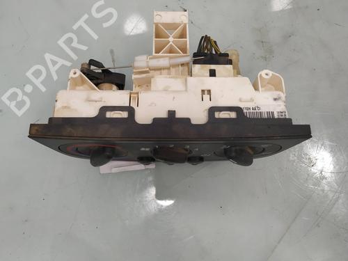 Climate control OPEL COMBO Box Body/MPV 1.3 CDTI 16V | BP10038263I5 