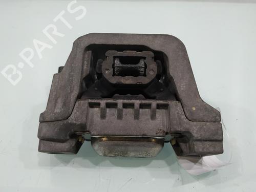 Engine mount PEUGEOT 207 (WA_, WC_) 1.4 HDi | BP28491650M89