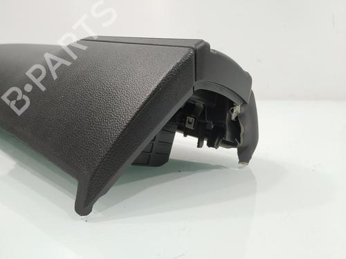 Other DACIA SANDERO III | BP31309571O1 - Image 12