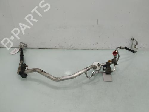 Used AC pipe CITROËN C4 Grand Picasso II (DA_, DE_) [2013-2025]  20936503