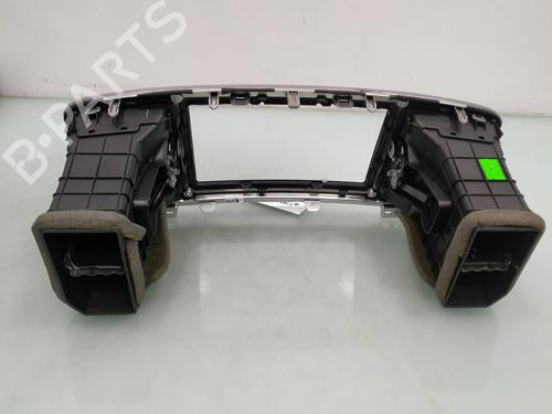 Air vent KIA SPORTAGE IV (QL, QLE) 2.0 CRDi AWD | BP11654217I21 