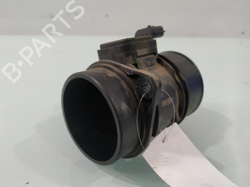Used Mass air flow sensor RENAULT GRAND SCÉNIC III (JZ0/1_) 1.6 dCi (JZ00, JZ12) (130 hp) 29834496