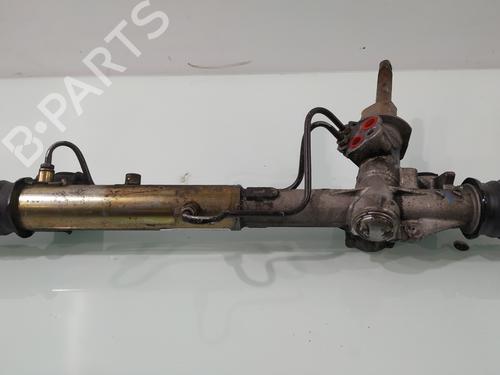 Styregear/Snekke FORD TRANSIT CONNECT (P65_, P70_, P80_) 1.8 TDCi | BP29970177M22 