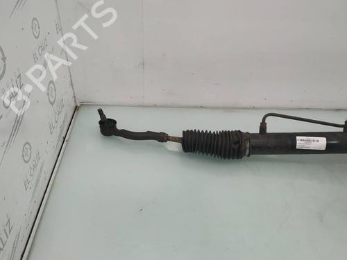 Steering rack KIA SORENTO I (JC) 2.5 CRDi 4WD | BP9368619M22 